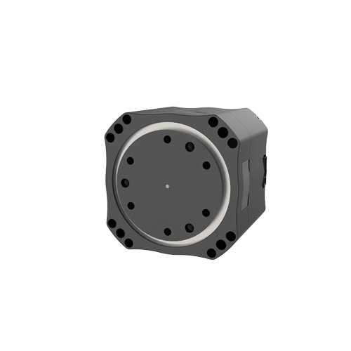 HTPW-5047-9-NE